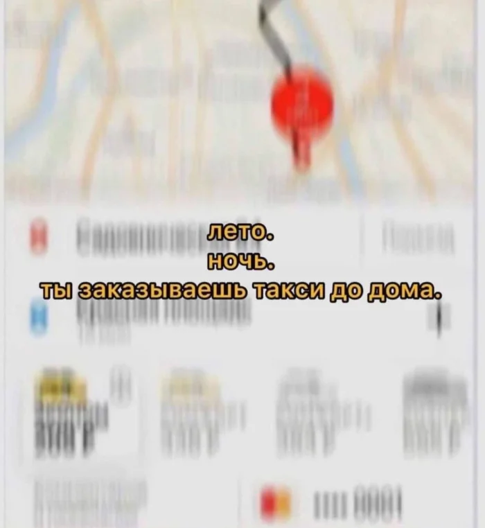 Нестандартный юмор #481 Нестандартный юмор #481