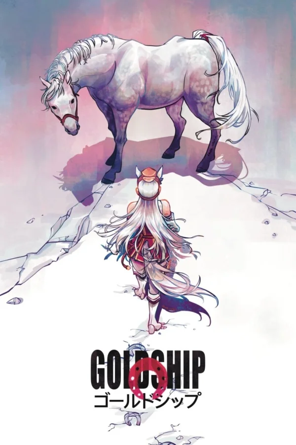 Всратые анимемы