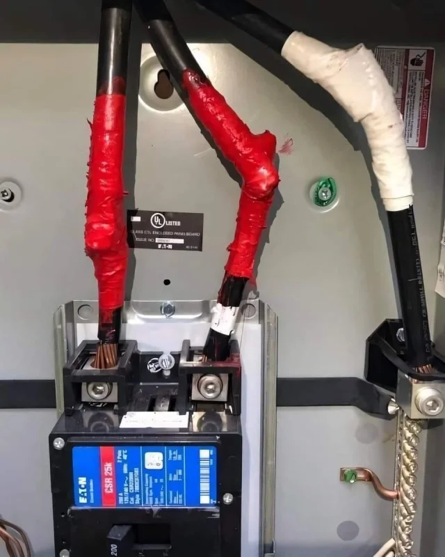 Немного рукожопов #1