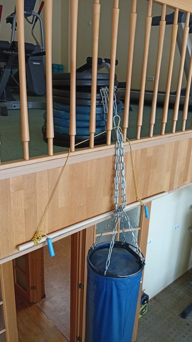 Немного рукожопов #1