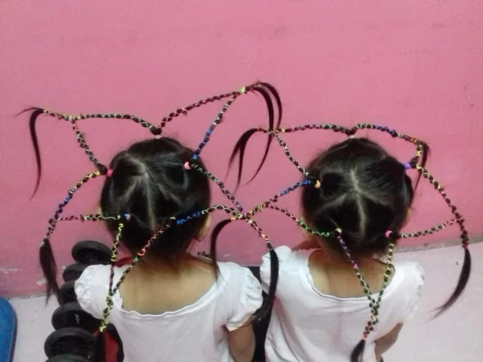 Фото вне здравого смысла: 20 примеров абсурда