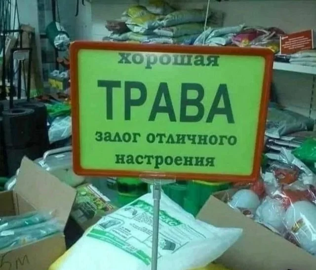 Смешные скрины из соцсетей #111