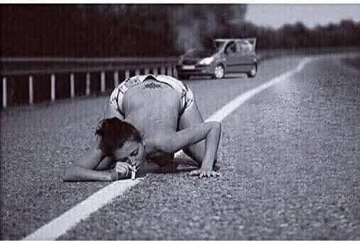 Картинки на каждый день