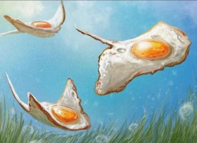 Свежие и актуальные мемы