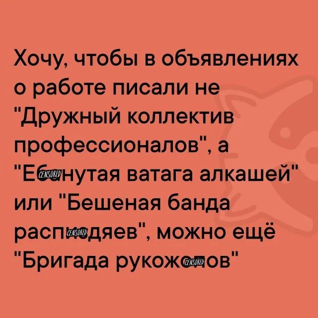 Реальная ржака: Прикольные картинки