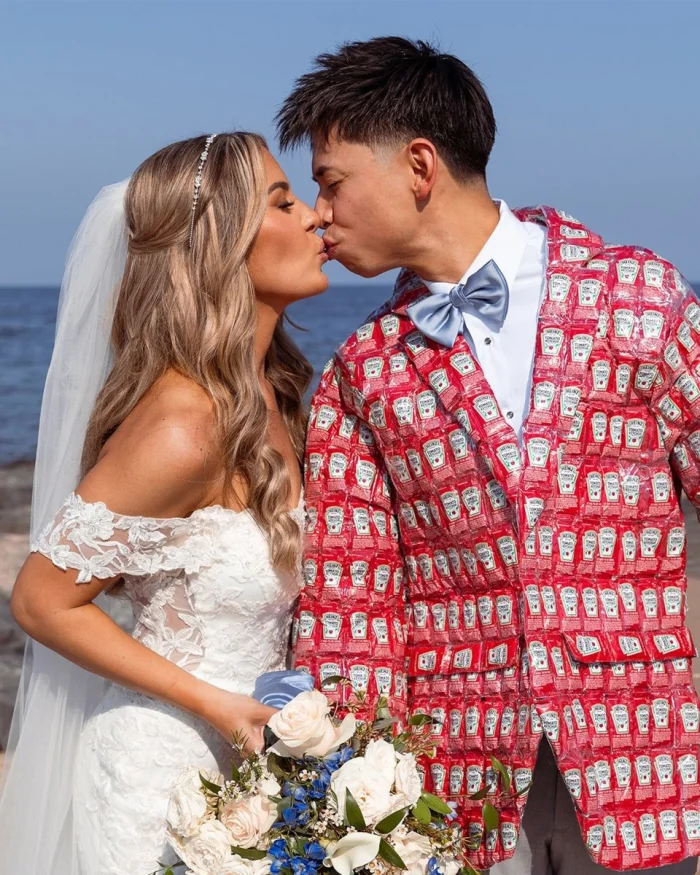 30 нелепых самоделок, достойных музея провалов 30 нелепых самоделок, достойных музея провалов