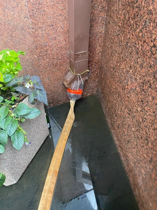 Рукожопы в наличии