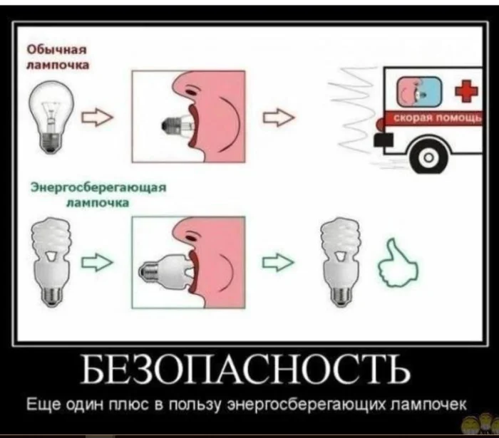 Нестандартный юмор #474 Нестандартный юмор #474