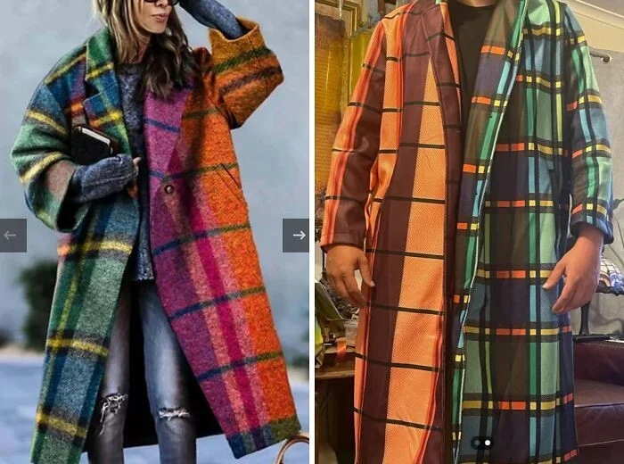 Когда не знаешь, повезёт или нет: 30 неожиданных покупок