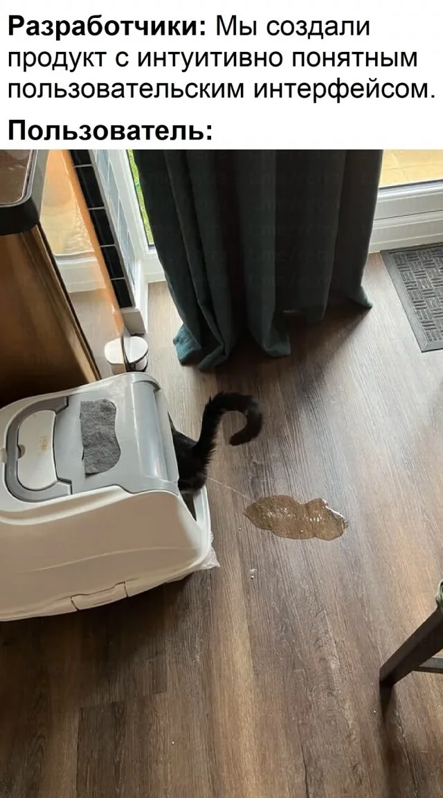 Реальная ржака: Прикольные картинки