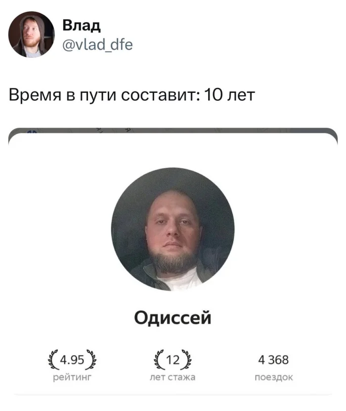 Нестандартный юмор #470 Нестандартный юмор #470