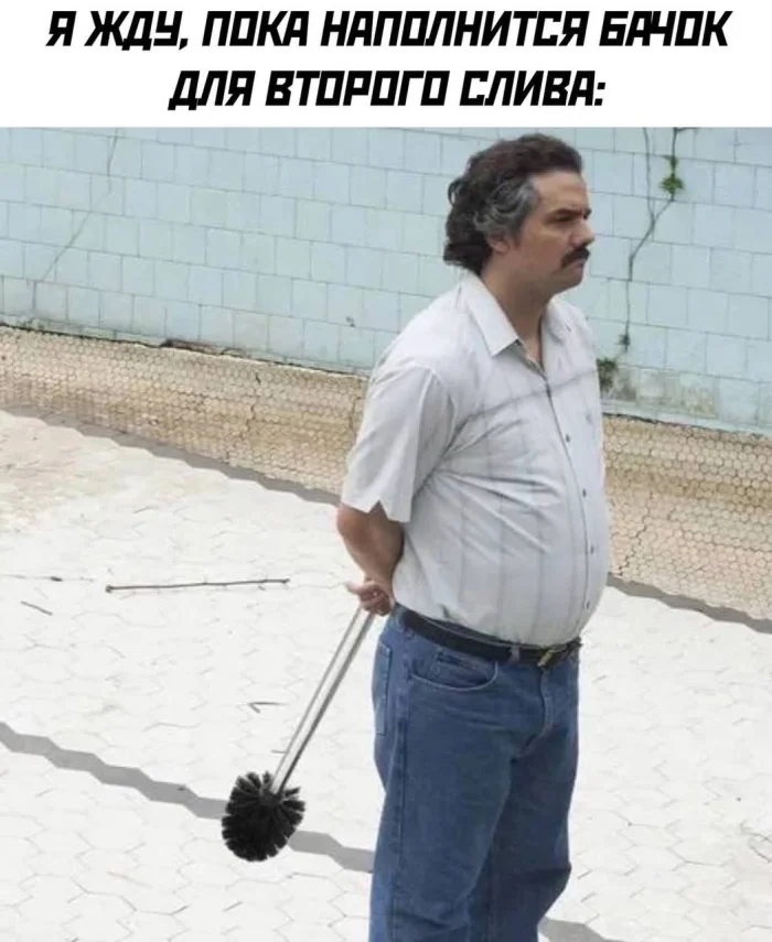 Нестандартный юмор #488 Нестандартный юмор #488