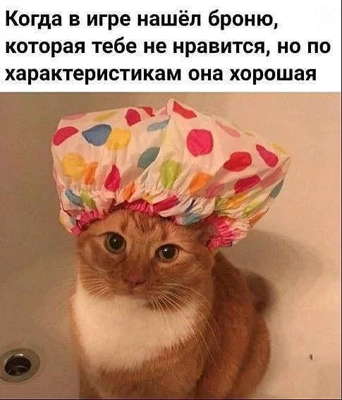 Смешные скрины из соцсетей #111