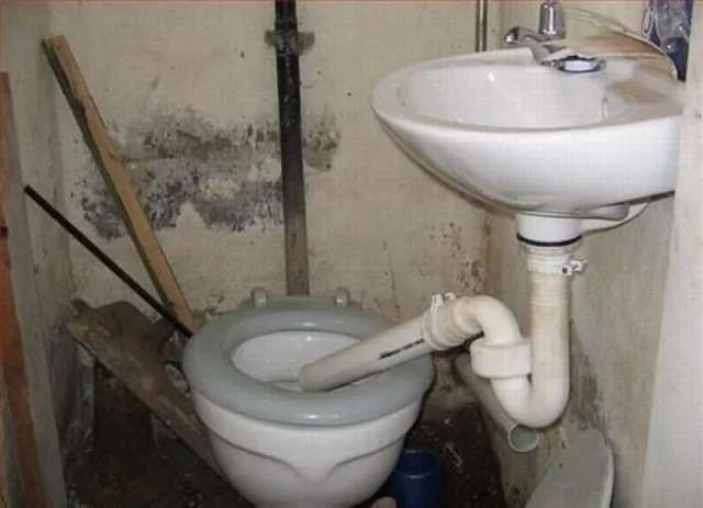 Рукожопы в наличии