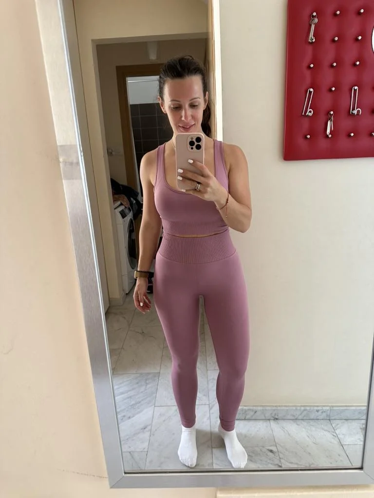 Хорошие девочки ;)