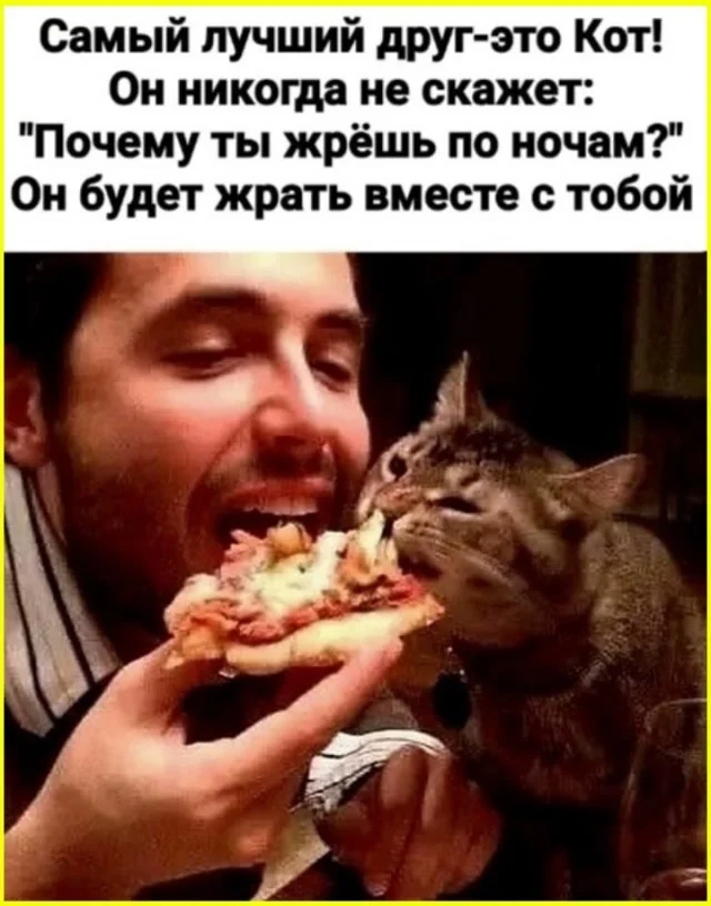 На каждый день