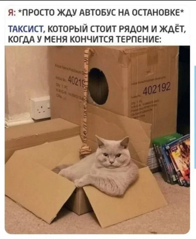 Смешные скрины из соцсетей #106 Смешные скрины из соцсетей #106