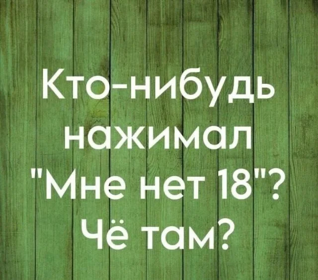 Мемные баяны