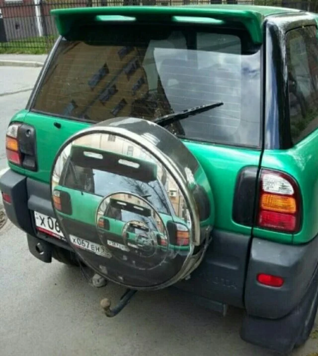 Мемы в ленту