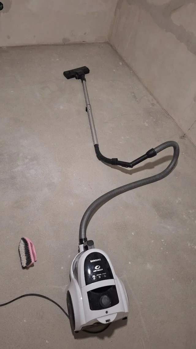 Рукожопы в наличии