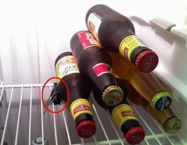 Немного рукожопов #1