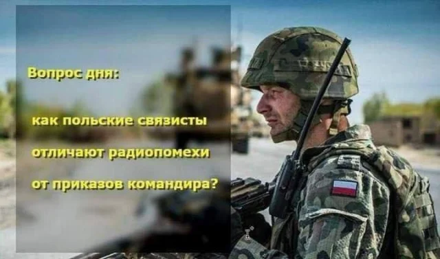 Странные картинки