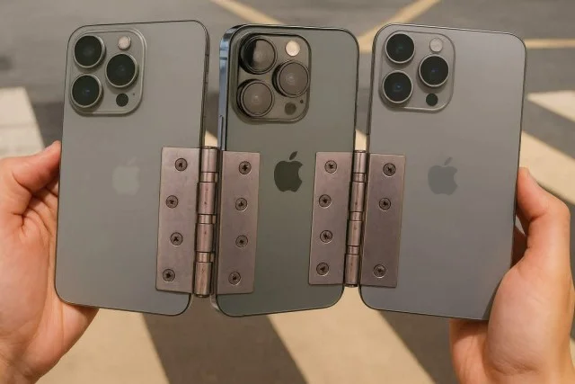 Свежие и актуальные мемы