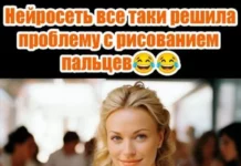 А вот и свежие мемы