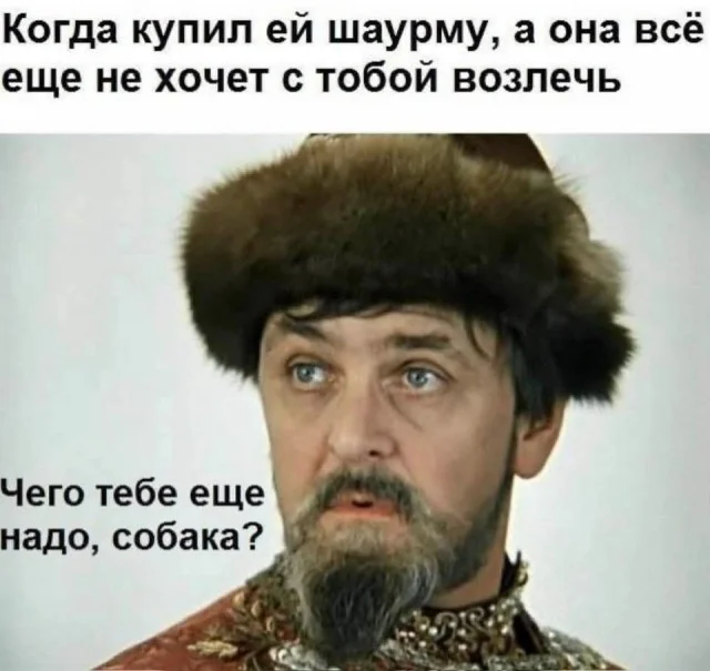 Картинки на каждый день