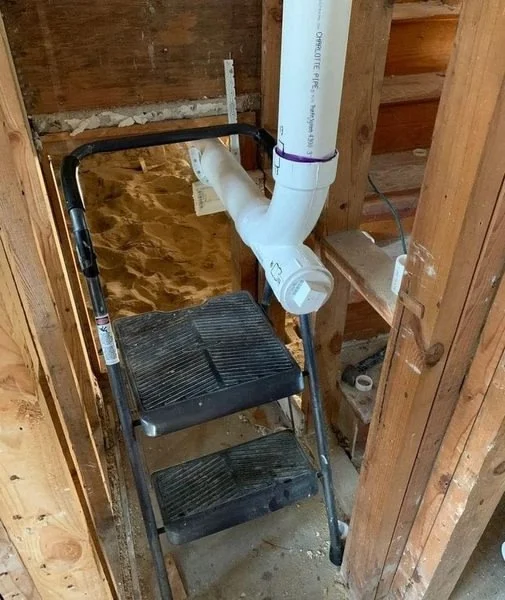 Рукожопы в наличии