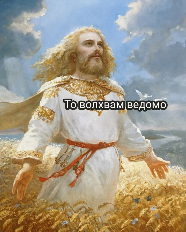 Какие фразы использовать вместо &laquo;посмотрим&raquo;, чтобы не злить девушку