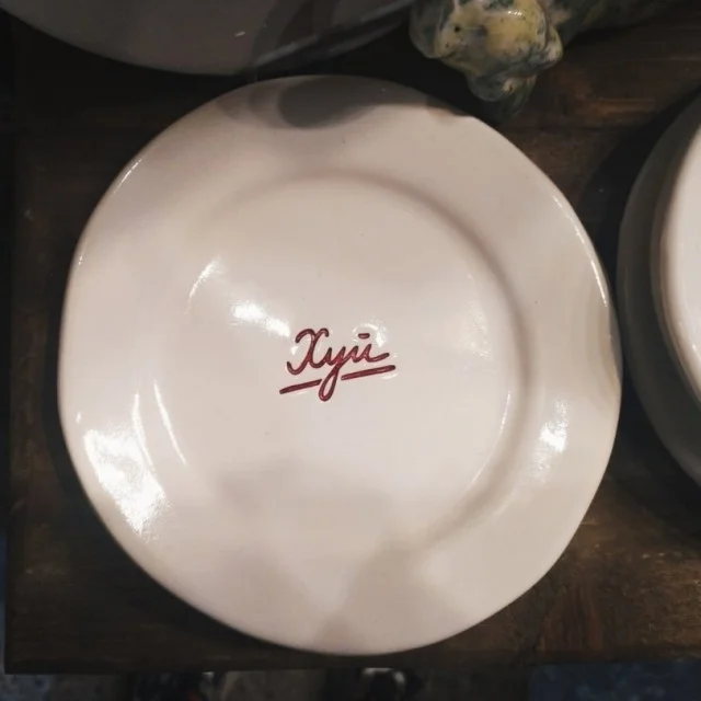 Смешной и карательный дизайн