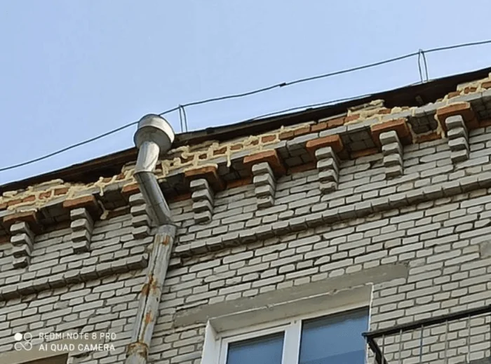 Монтажная пена — решение всех проблем: 16 смешных примеров «ремонта» Монтажная пена — решение всех проблем: 16 смешных примеров «ремонта»