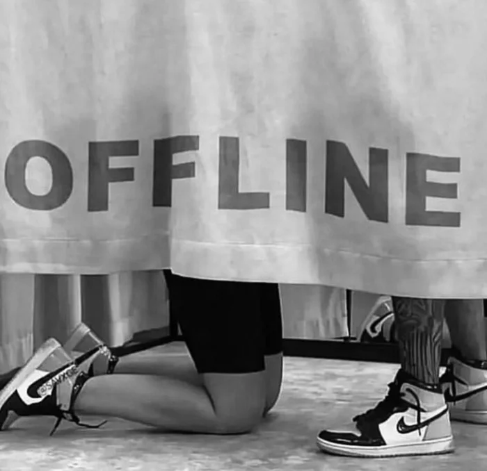 Пошлые мемы и чёрный юмор 18+ | Подборка #6 Пошлые мемы и чёрный юмор 18+ | Подборка #6