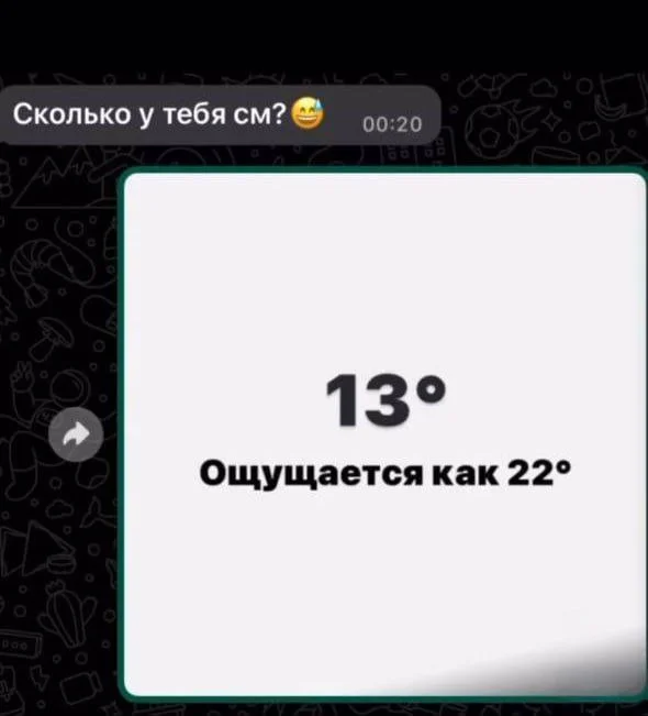 Пошлые мемы и чёрный юмор 18+ | Подборка #15