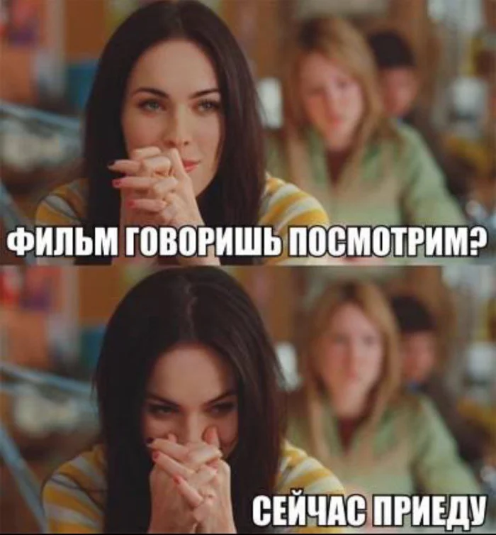 Пошлые мемы и чёрный юмор 18+ | Подборка #3