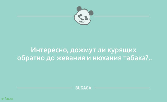 Анекдотов пост: «Считаю, что автомобилям нужен…» Анекдотов пост: «Считаю, что автомобилям нужен…»