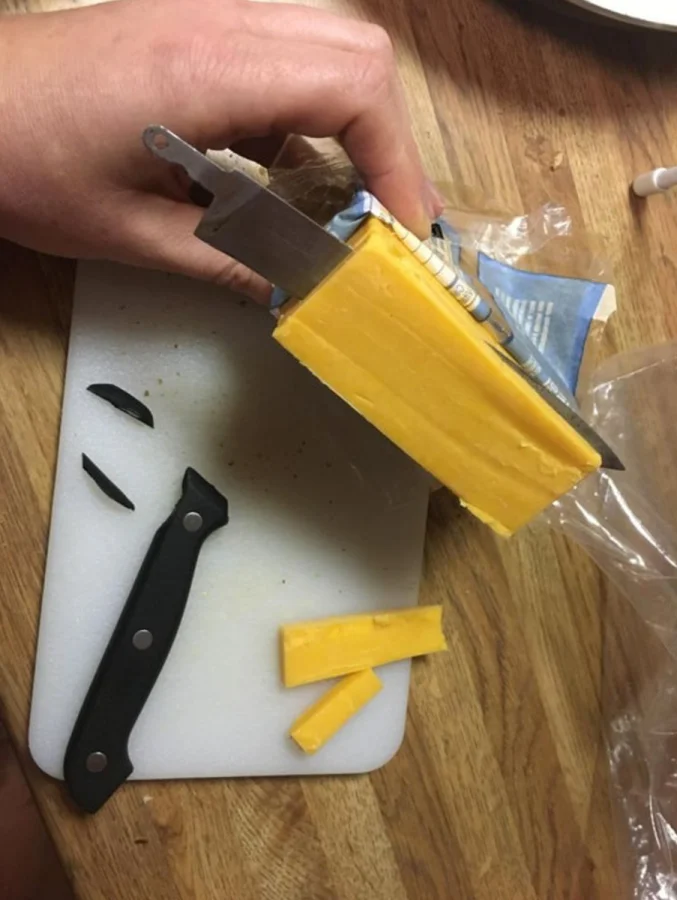 Когда маркетинг победил здравый смысл: 16 примеров обмана покупателей