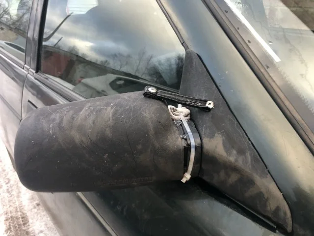 Немного рукожопов #2