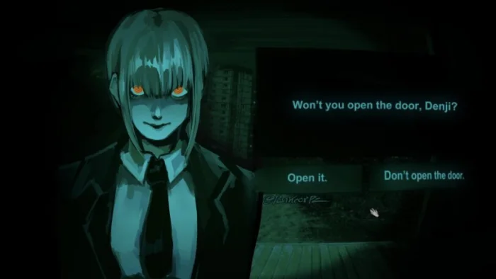 Немного самых упоротых аниме-мемов