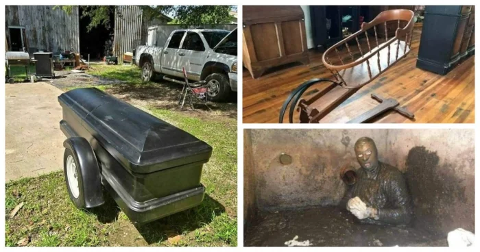 Странный маркетплейс: 30 вещей, существование которых сложно объяснить Странный маркетплейс: 30 вещей, существование которых сложно объяснить