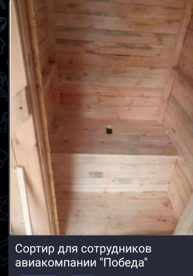 Пошлые мемы и чёрный юмор 18+ | Подборка #17