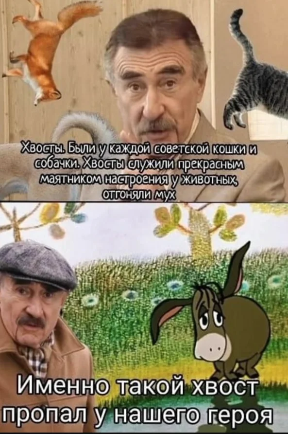 Киномемы: когда своя Сидни Суини ближе, чем кажется