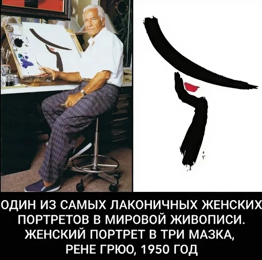 Мемы в ленту #3