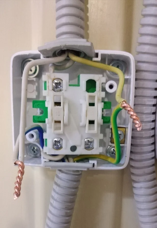 Немного рукожопов #2