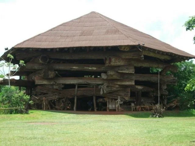 Смешные скрины из соцсетей #118