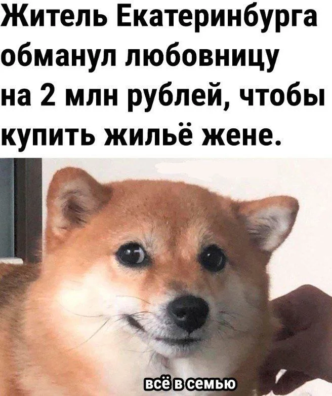 Пошлые мемы и чёрный юмор 18+ | Подборка #21 Пошлые мемы и чёрный юмор 18+ | Подборка #21