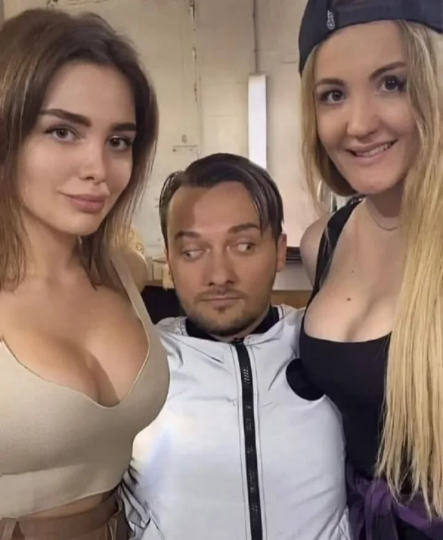 Весёлые мемы на каждый день