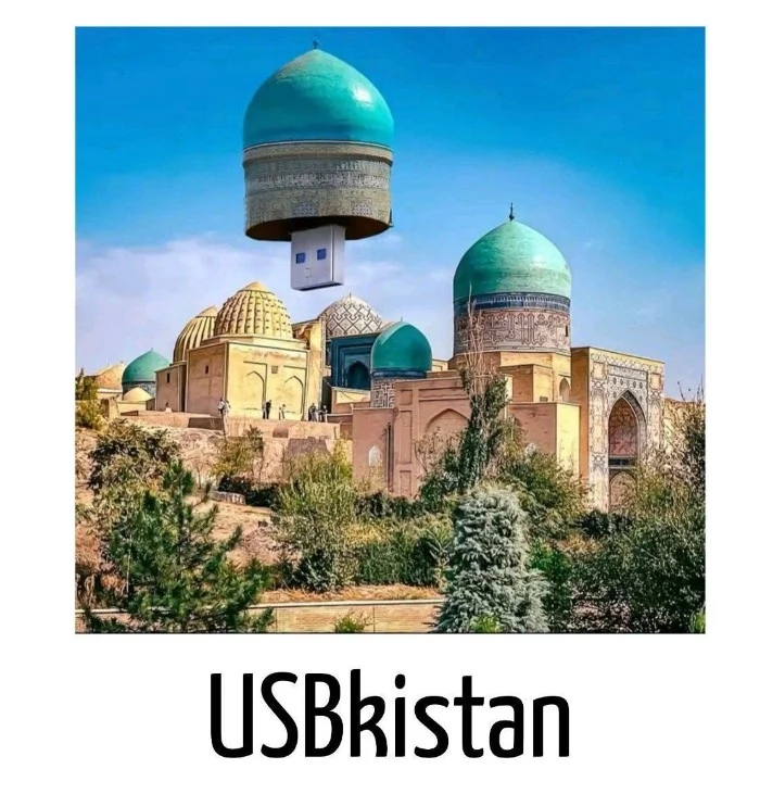 Игра слов – каламбуры, словесный юмор и прикольные картинки #128 Игра слов – каламбуры, словесный юмор и прикольные картинки #128