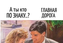 Игра слов – каламбуры, словесный юмор и прикольные картинки #126